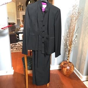 Women’s LeSUit